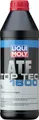 Liqui Moly Top Tec ATF 1600 3659 Getriebeöl 1l