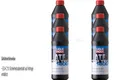 Liqui Moly Top Tec ATF 1600 6L MB-Approval 236.14 für MB 236.12