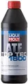 LIQUI MOLY 3659 Automatik Getriebeöl