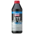 Getriebeöl Getriebe LIQUI MOLY Top Tec ATF 1600 1 Liter Getriebeoel Oel gear