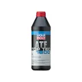 LIQUI MOLY Top Tec ATF 1600 Automatikgetriebeöl 3659 1 Liter Getriebeöl
