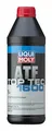 Liqui Moly Top Tec ATF 1600 3659 1 liter  MB 236.14