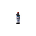 1 Liter Liqui Moly Top Tec ATF 1600 Getriebeöl