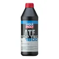3659 LIQUI MOLY Getriebeöl Top Tec ATF 1600