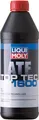 Liqui Moly 3659 Top Tec ATF 1600 1 Liter Getriebeöl