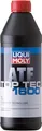 LIQUI MOLY Top Tec ATF 1600 1 L Automatikgetriebeöl Hydrauliköl