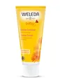 Weleda Calendula Baby-KÃ¶rpercreme 75ml