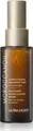 Moroccanoil Treatment Mist 25 ml