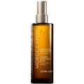 Moroccanoil Moroccanoil Treatment Mist Travel Size  (25 ml)
