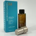 Moroccanoil Treatment Mist 25 ml