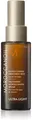 NEU MOROCCANOIL Arganöl Treatment Mist Spray 25ml. + Pumpe + BONUS