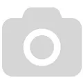 ABUS ITAC10101 4-Port PoE Gigabit Switch, Switch | Anwendung: Videoüberwachung | Farbe: Schwarz