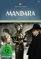 Mandara - Die komplette Serie (ZDF-Serien Klassiker) [2 DVDs]