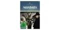 Studio Hamburg DVD Mandara (Komplette Serie)