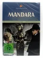 Mandara - Komplette Serie - Alle 12 Folgen - Horst Frank, Hans Clarin, A. Kupsch