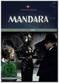 Mandara | DVD | deutsch | 1983 | Franz Josef Gottlieb, Justus Pfaue