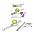 Jeu de société Ravensburger Gravitrax Looping