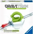 Gravitrax Looping Erweiterung Extension 27599RAV Ravensburger -nuovo-italia