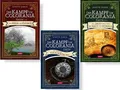 Der Kampf um Colorania-Serie (Bände 1+2+3 in einem Paket) Anette Sorge