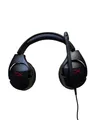 Gaming Kopfhörer HyperX Cloud Stinger schwarz-kabelgebunden-ohrenumschließen,47