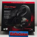 HyperX Cloud Stinger - Gaming Headset  NEU  Y893