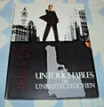 The Untouchables - Die Unbestechlichen  DVD im Pappschuber Kevin Costner