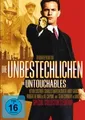 The Untouchables - Die Unbestechlichen [Special Edit... | DVD | Zustand sehr gut
