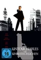 Die Unbestechlichen - Kevin Costner - Sean Connery - SE - DVD - NEU - OVP