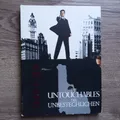 THE UNTOUCHABLES  Die Unbestechlichen