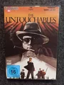 The Untouchables - Die Unbestechlichen (DVD - Computer Bild) guter Zustand !