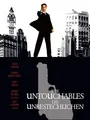Untouchables - Unbestechlichen SE Die Unbestechlichen