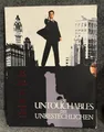 DVD The Untouchables  Die Unbestechlichen