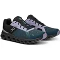 Herren Laufschuhe ON RUNNING CLOUDRUNNER WATERPROOF 42