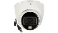 KAMERA AHD, HD-CVI, HD-TVI, PAL HAC-HDW1801TLM-IL-A-0280B-S2 - 8.3inbsp/brMpx 4K