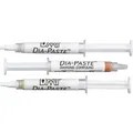 DMT Dia-Paste Compound Kit, Diamant Schleifpaste mit 1, 3, und 6 Micron DMTDPK
