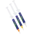 DMT Dia-Paste™ Diamant-Schleifpaste – Hochglanzpolitur für Messer & Werkzeuge