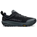 Altra - Women's Experience Wild 3+ - Trailrunningschuhe US 8 | EU 39 schwarz