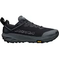 Altra Damen Experience Wild 3+ Schuhe (Größe 39, schwarz)