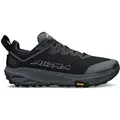 Altra Damen Experience Wild 3+ schwarz 39.0