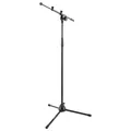 TMS 4322 B Touring Mic Stand