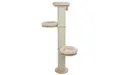 Kerbl Kratzbaum Kratzbaum Dolomit Tower 187 cm 81638