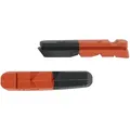 Kool Stop Dura (Shimano, Gummi) (R4-357)