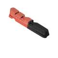 KoolStop Kool-Stop Bremsgummi Renn Shimano  2 St. dual compound KS-DURADL