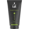 Schwarzkopf taft styling gel.p.elastic tmp24 Tube (Haargel, 150 ml) (6111916003)