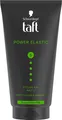 taft Power Elastic Halt 5 Haargel 150 ml 6111916003
