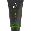 taft Power Elastic Halt 5 Haargel 150 ml
