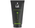 Taft Haargel