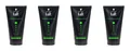 Schwarzkopf Taft Power Elastic Haargel Styling Gel Halt 5 , 4x150ml EA810929