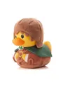 TUBBZ - LOTR: Frodo - Teddybär & Kuscheltier
