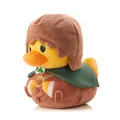 TUBBZ Peluche: Lord of the Rings - Frodo Peluche Anatra Cosplay Collezionisti